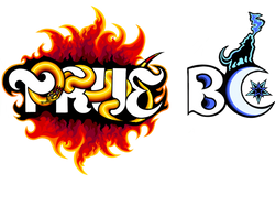 True Balance Creations