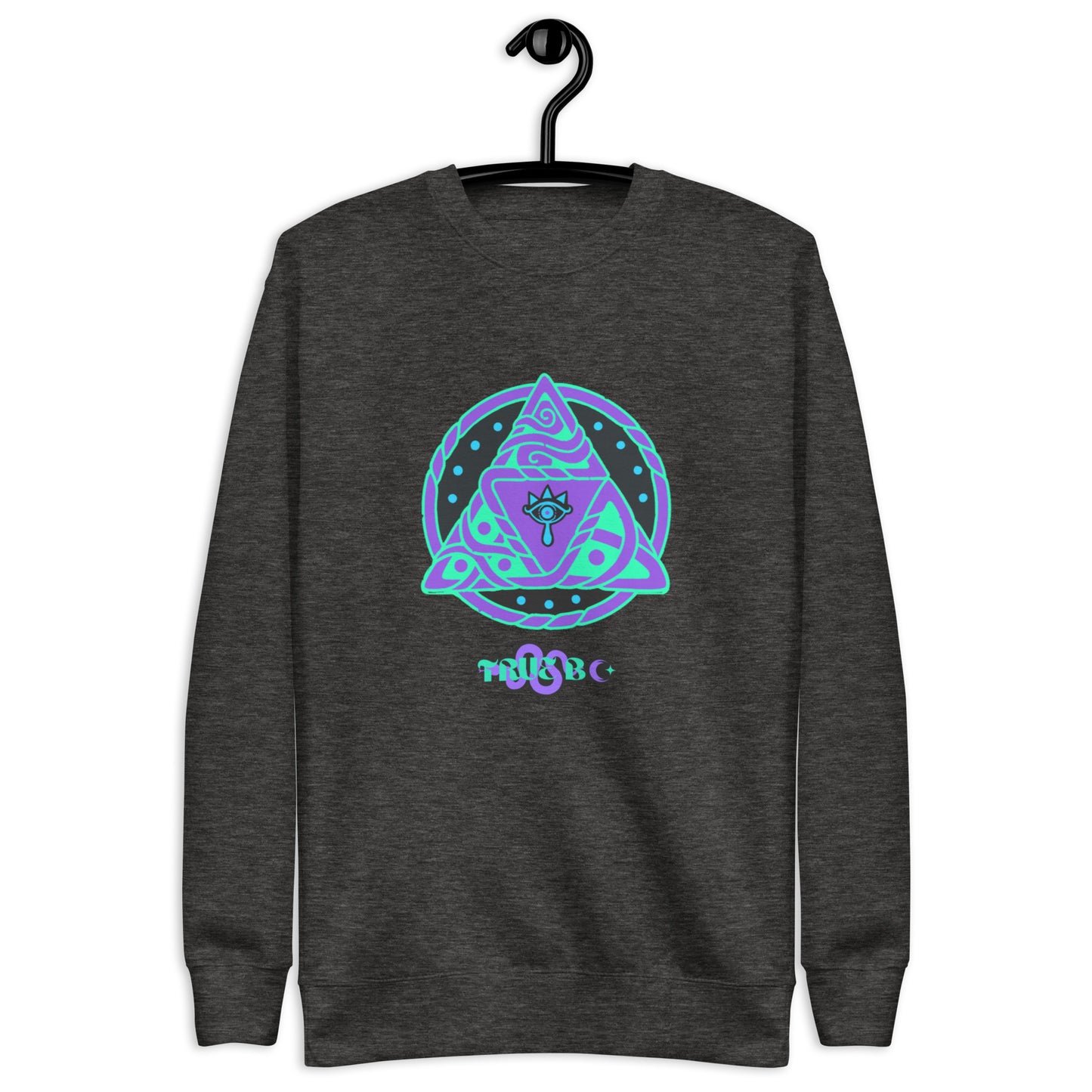 Breath of the Wild Unisex Premium Sweatshirt